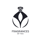 Fragrances by you