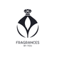 Fragrances by you