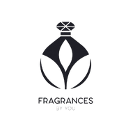 Fragrances by you